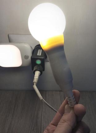 Светильник звезда ideenwelt германия