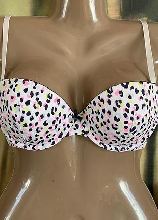 Бюстгалтер george