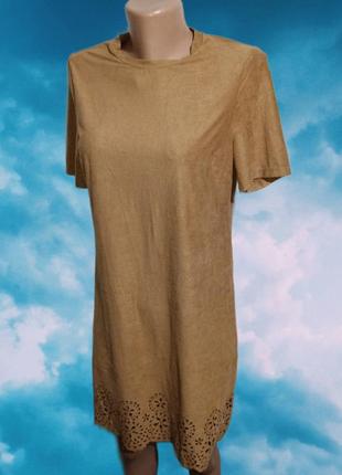 Плаття , платье , сукня , сарафан