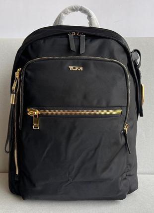 Рюкзак tumi