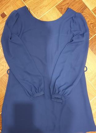 Продам сукню