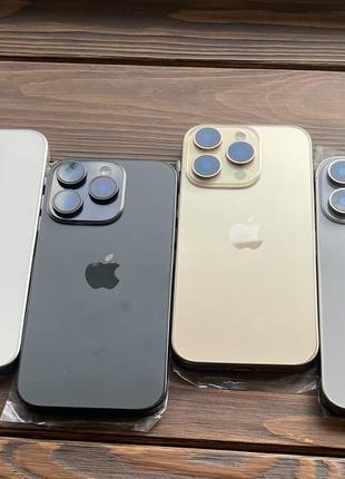 Муляж макет iphone 15 pro max, 15 pro