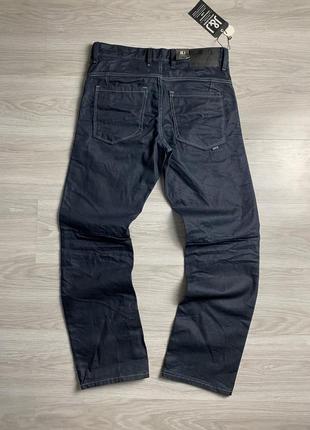 Новые джинсы jack &amp;jones