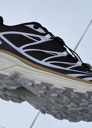 Мужские термо кроссовки