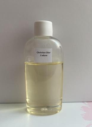 Парфум Christian dior j`adore