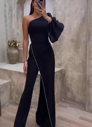 Комбенизон