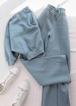 Базовый оверсайз