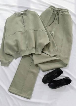 Базовый оверсайз4 фото