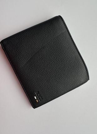 Hugo boss кошелек