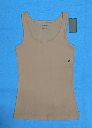 Майка жіноча g.h. bass, m, l