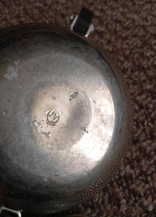 Сахарница5 фото