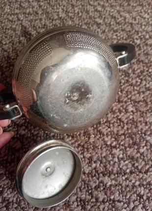 Сахарница4 фото