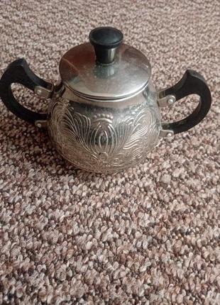 Сахарница