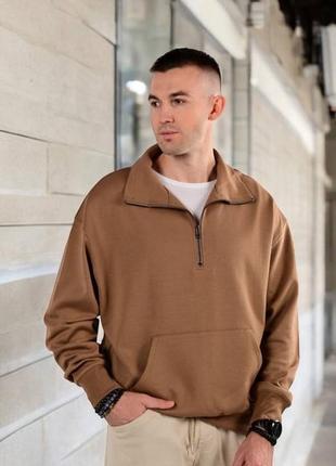 Мужская толстовка