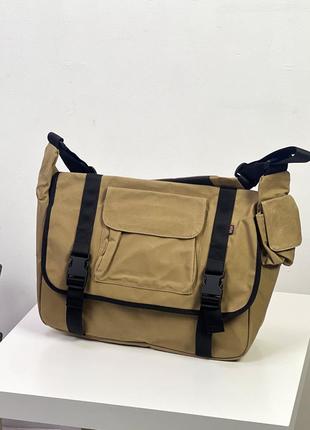 Сумка napapijri bag
