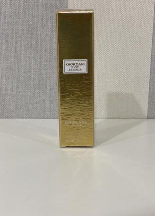 Парфумована вода giordani gold essenza