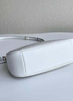 Знижка! сумка coach teri 5