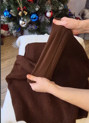 Костюм двойка