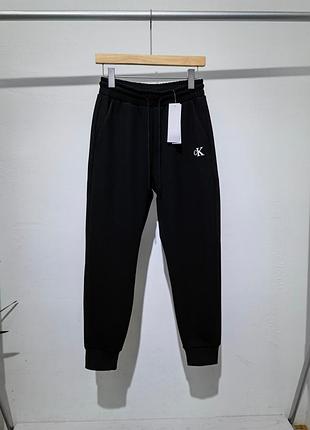 Штани calvin klein штаны