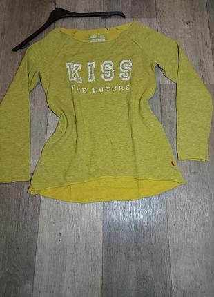 Свитшот 🛍💝❄️