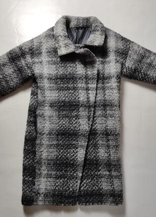 Max mara пальто