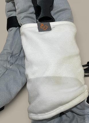 Слинг-рюкзак ерго рюкзак love&amp;carry