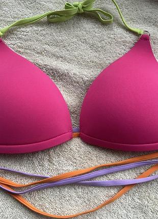 Верх купальника