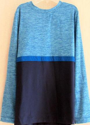 Замечательный реглан, от 10 до 12 лет