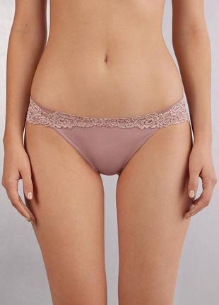 Трусики жіночі intimissimi😍