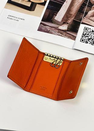 Кошелек prada wallet 3