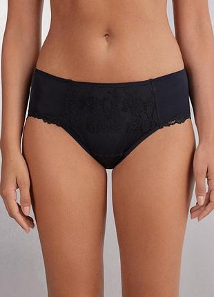Трусики женские intimissimi😍