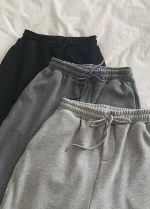 Штаны спортивные2 фото