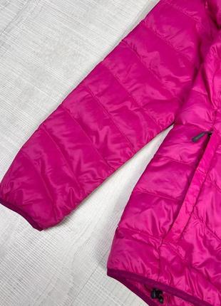 Куртка helly hansen down 70+ wmns jacket 9