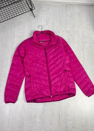 Куртка helly hansen down 70+ wmns jacket