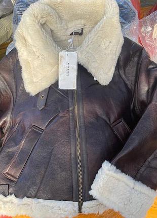 Дублянка 2025 2