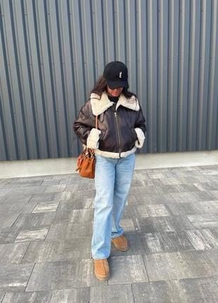 Дублянка 2025 3