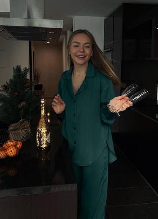 Домашній костюм! жіночий уютний костюм!