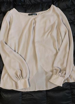 Блуза atmosphere
