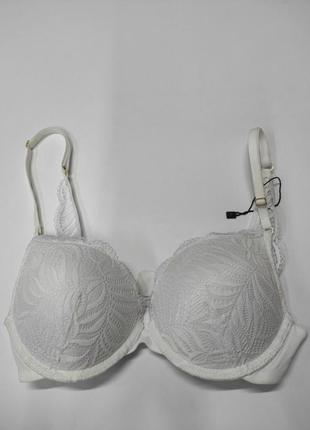 Бюстгальтер primark 75b