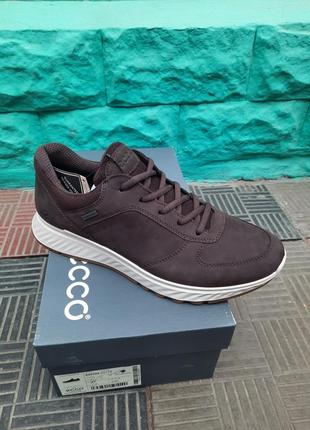 Кросівки ecco exostride модель 83530402178