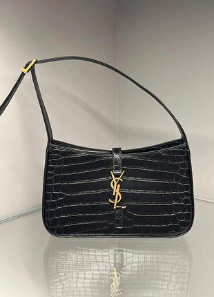 Сумка saint laurent