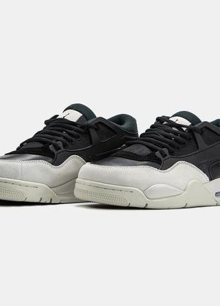Мужские кроссовки where to buy the travis scott x fragment design x air jordan 4 rm