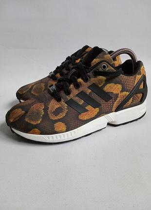Кроссовки adidas