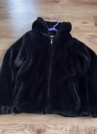 Верхній одяг