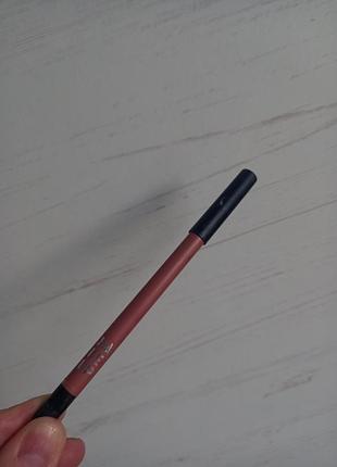 Make up factory lip linerолівець для губ
