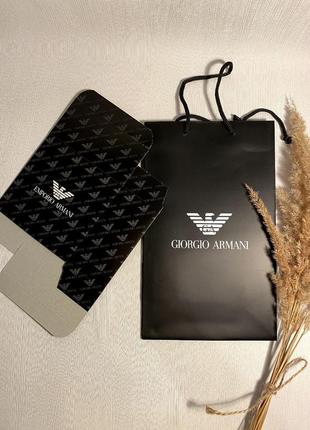 Подарочная коробка под ремень, картонная коробка для ремня платка или галстука,...