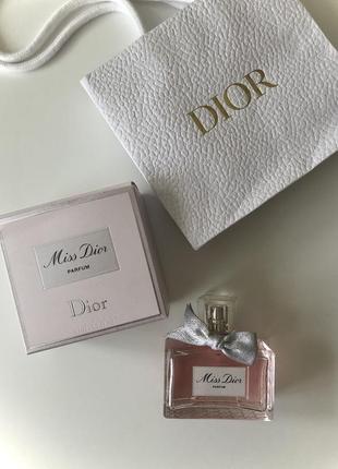 Оригинальный парфюм на разлив ariana grande cloud, armand basi in red, burberry her, lanvin eclat d’