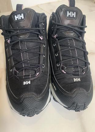 Черевики helly hansen4 фото