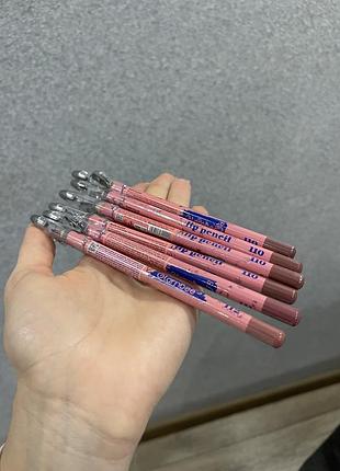 Карандаш glambee 110