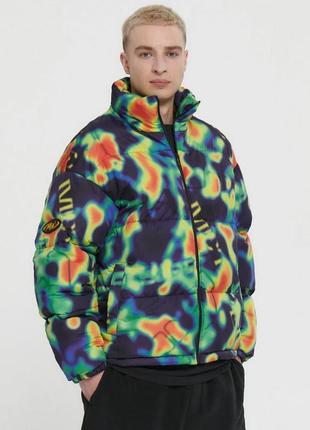 Куртка Toteme WOMEN CLOTHING JACKETS